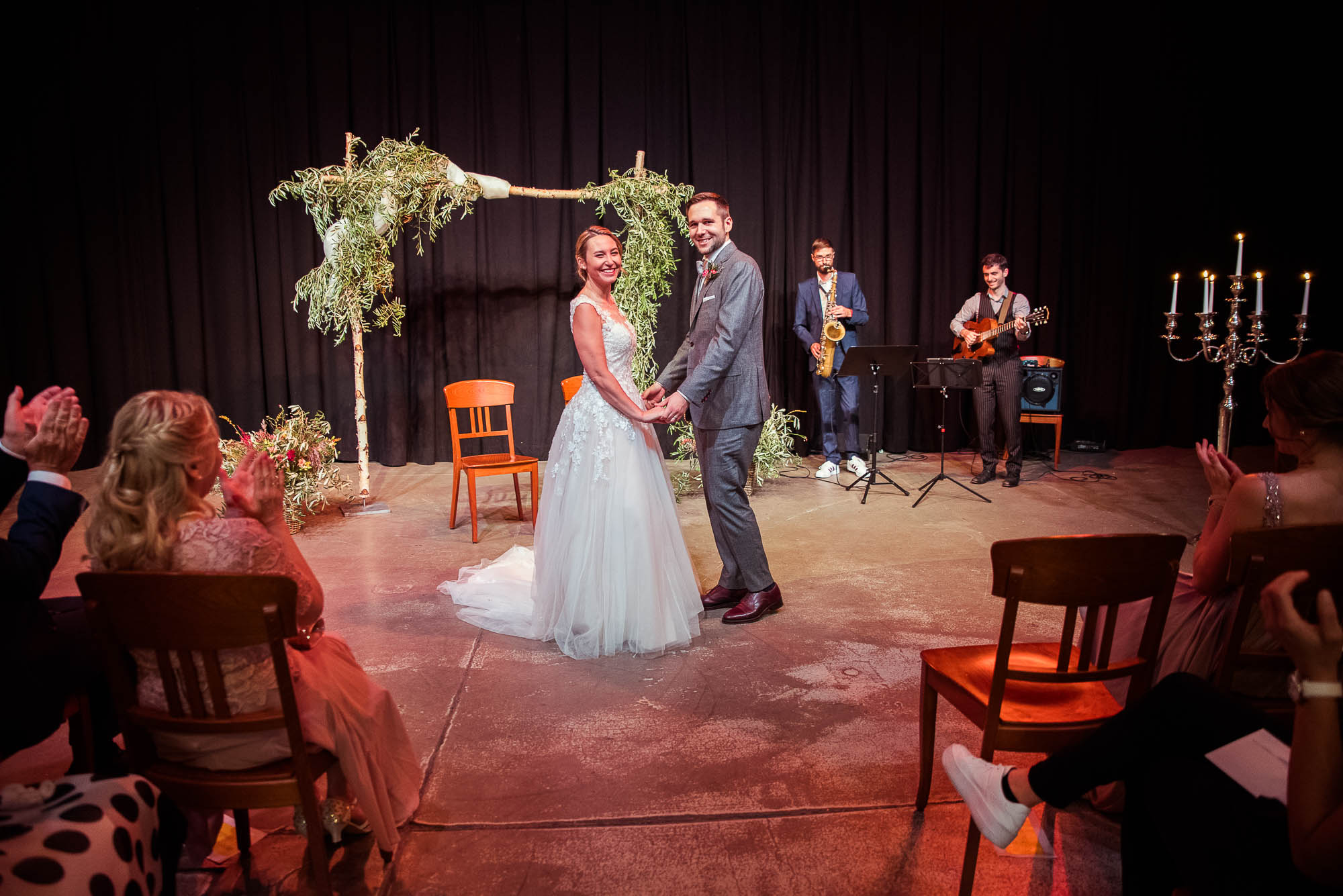 Export x3 NI2 4759 Hochzeit 2020 Kristin & Daniel